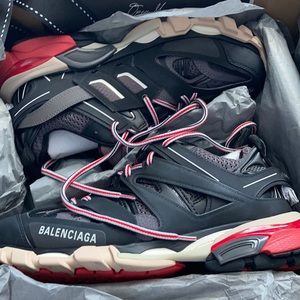 Balenciaga sneakers